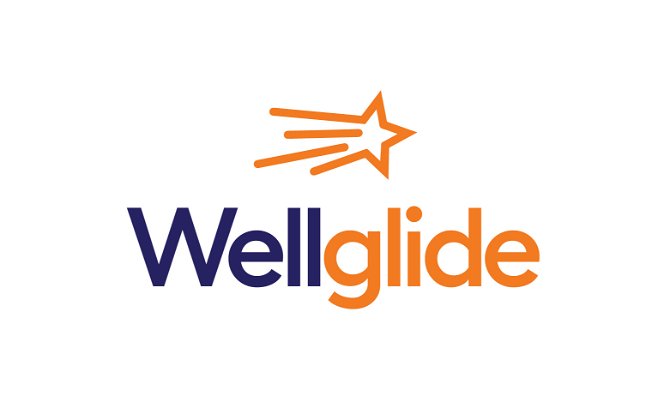 Wellglide.com